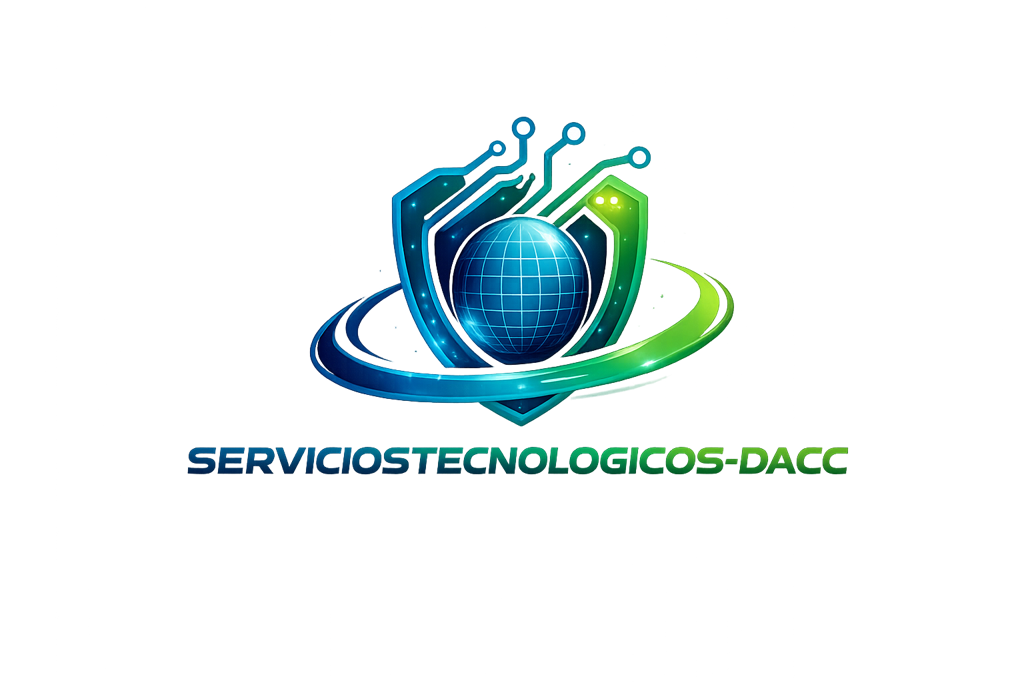 desarrollo web y aplicaciones